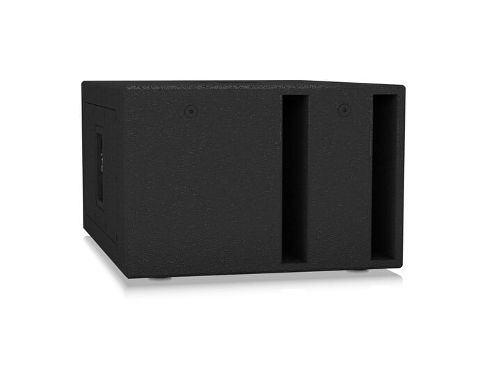 Tannoy VSX 10BP 10" Compact Band-Pass Passive Subwoofer