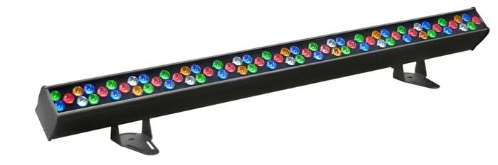 Chauvet Pro COLORado Batten 72 Tour 72x1W RGBWA LED Batten