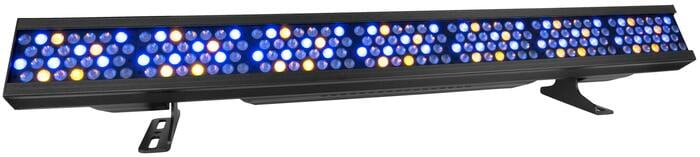 Chauvet Pro Ovation B-1965FC 196x3W RGBA+Lime LED Batten