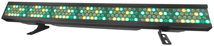 Chauvet Pro Ovation B-1965FC 196x3W RGBA+Lime LED Batten