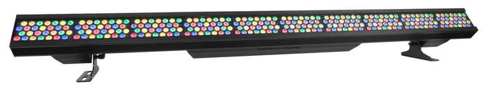 Chauvet Pro Ovation B-2805FC 280x3W RGBA+Lime LED Batten