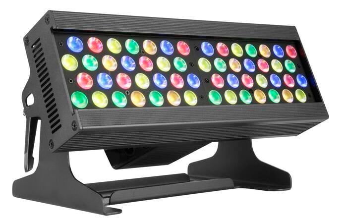 Chauvet Pro Ovation B-565FC 56x3W RGBA+Lime LED Batten