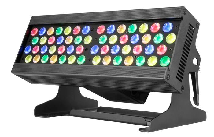 Chauvet Pro Ovation B-565FC 56x3W RGBA+Lime LED Batten