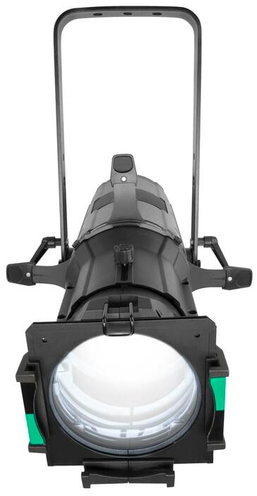 Chauvet Pro Ovation E-260CW 198W CW LED Ellipsoidal