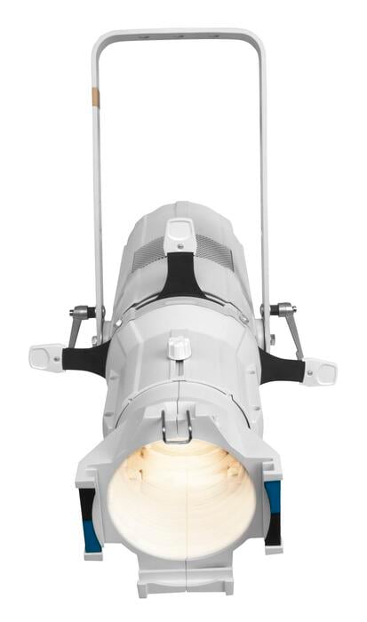 Chauvet Pro Ovation E-260WW 230W WW LED Ellipsoidal, White