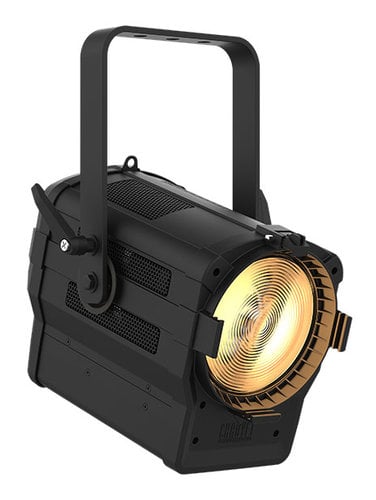 Chauvet Pro Ovation F-145WW 70W WW 6" LED Fresnel With Zoom