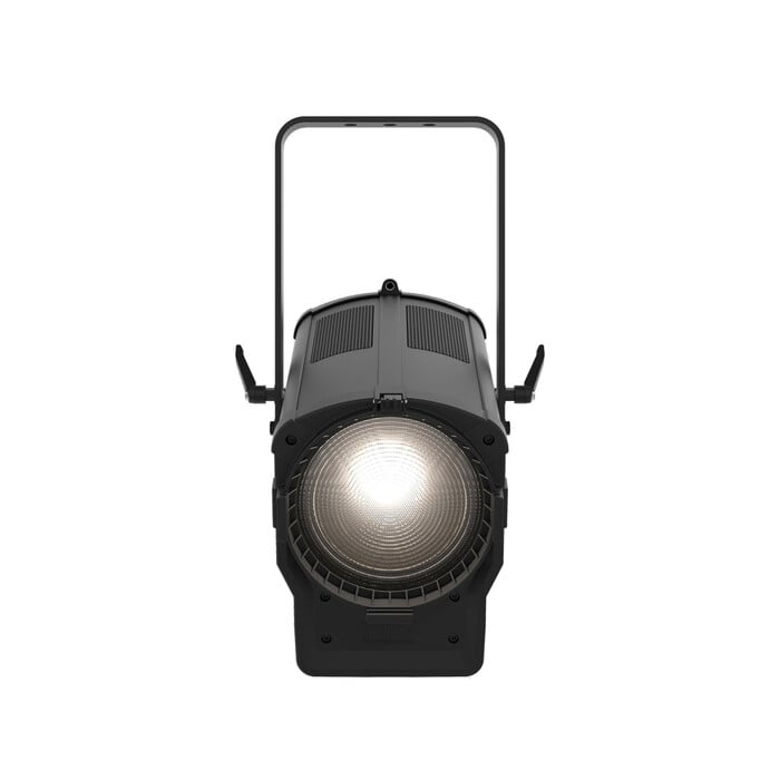 Chauvet Pro Ovation F-915VW 267W 6-Color Variable White 8" LED Fresnel With Zoom