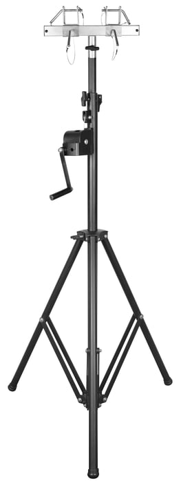 Trusst CT-CS30 9.8' Crank Stand With Truss Adaptor