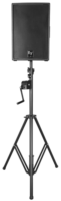 Trusst CT-CS30 9.8' Crank Stand With Truss Adaptor