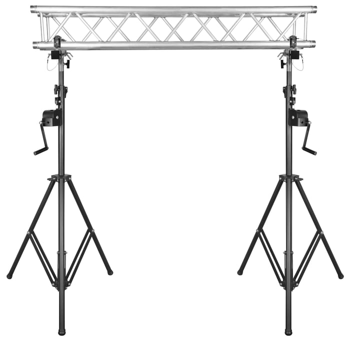 Trusst CT-CS30 9.8' Crank Stand With Truss Adaptor