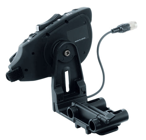 Canon EOS SG-1 Shoulder-Style Grip Unit for EOS C700 EOS-SG1