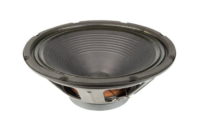 Peavey 30777410 12830P Speaker For 112M And PACER