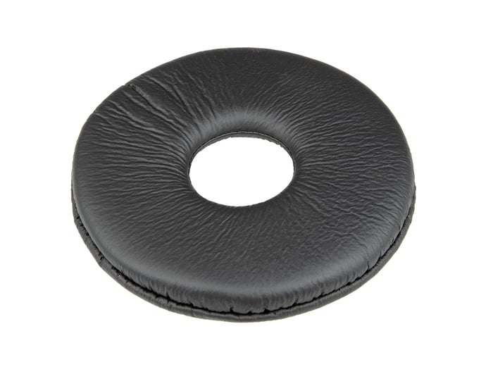 Fostex 1416100100 T20RP MKII Replacement Earpad (Single)