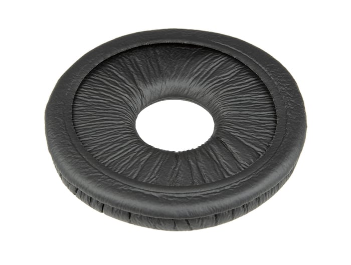 Fostex 1416100100 T20RP MKII Replacement Earpad (Single)