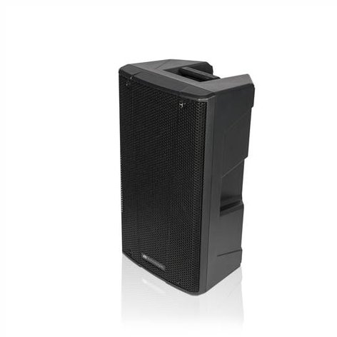 DB Technologies B-Hype 12 12" 2-Way Active Speaker, 400W