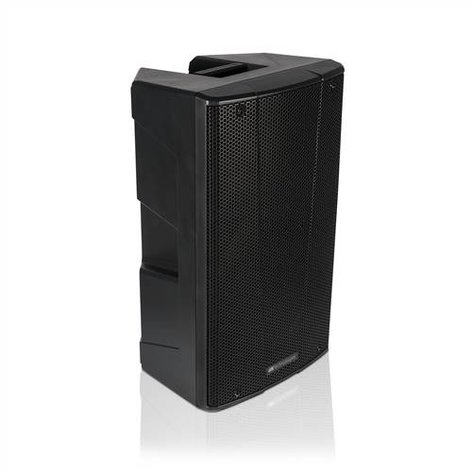 DB Technologies B-Hype 15 15" 2-Way Active Speaker, 400W