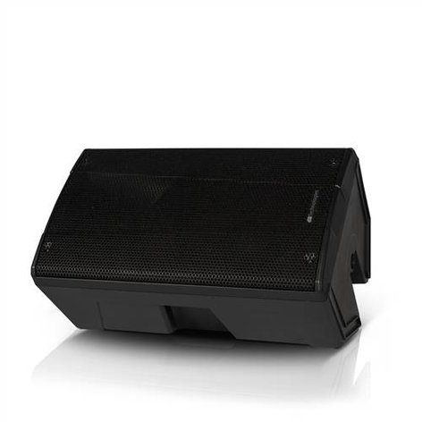DB Technologies B-Hype 15 15" 2-Way Active Speaker, 400W
