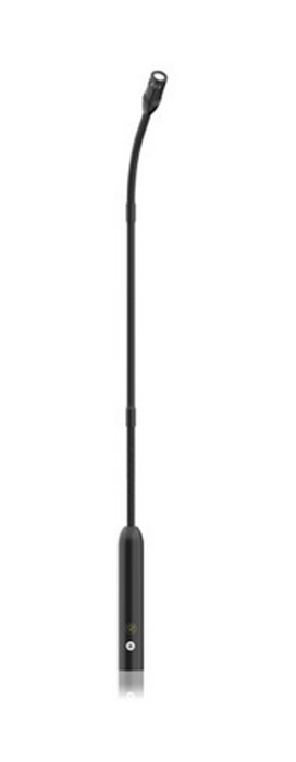 Countryman A3C18 18-Inch Cardioid Podium Microphone A3-C-18