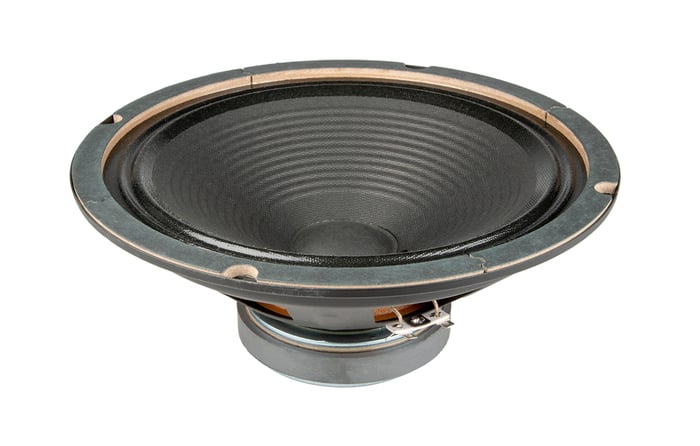 Korg 530000002374 250RFL50-5 10" Speaker For VT40+