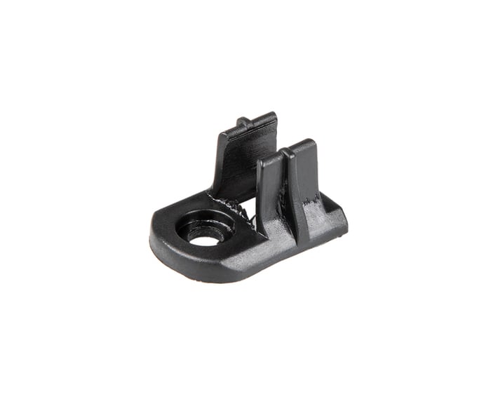 JBL 363764-001 Pin Clip For VRX