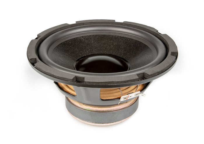 Tannoy 7900 0755 Woofer For TS8