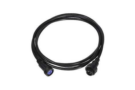 Blizzard TPData3M 3m IP65 Rated DMX / Data Extension Cable