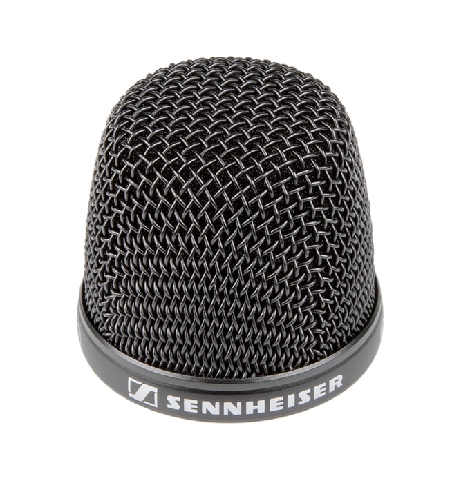 Sennheiser 538277 Grille For E815 And MMD835