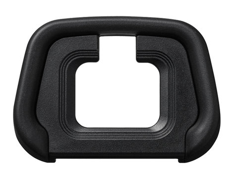 Nikon 4221 DK-29 Rubber Eyecup