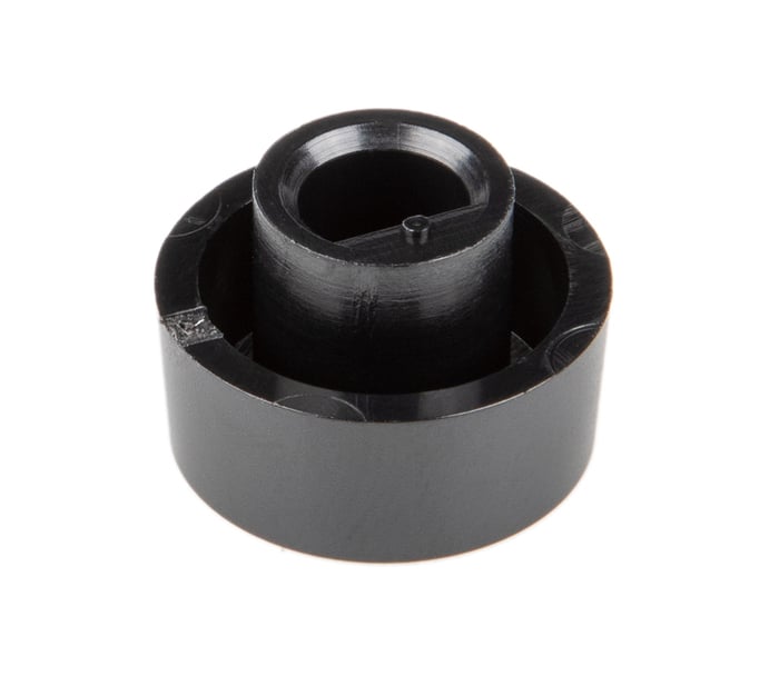 Roland 5100034273 Volume Knob For F-20