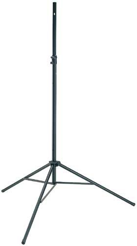 K&M Stands 21420 Speaker/Monitor Stand, 26 lb Load 21420