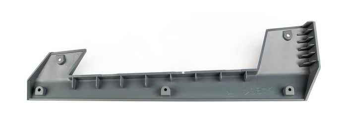 Yamaha WJ426900 Right Side Panel For XS6, XS7, And XS8