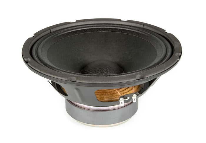 Ampeg A2043278 10" Woofer For BA-210v2