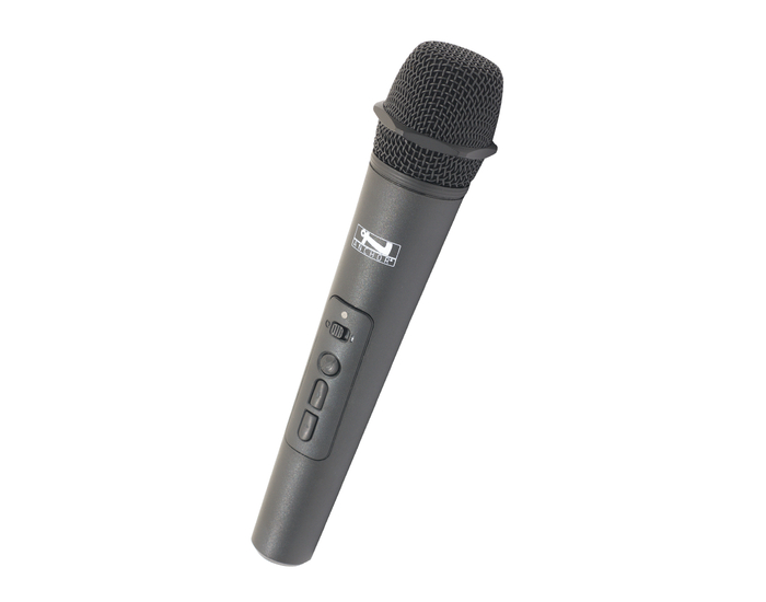 Anchor WH-LINK Wireless Handheld Microphone
