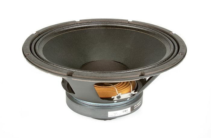 Mackie 2038373 12" Woofer For DLM12