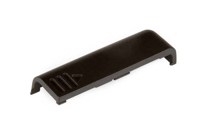 Samson 136013 Battery Door For AL1