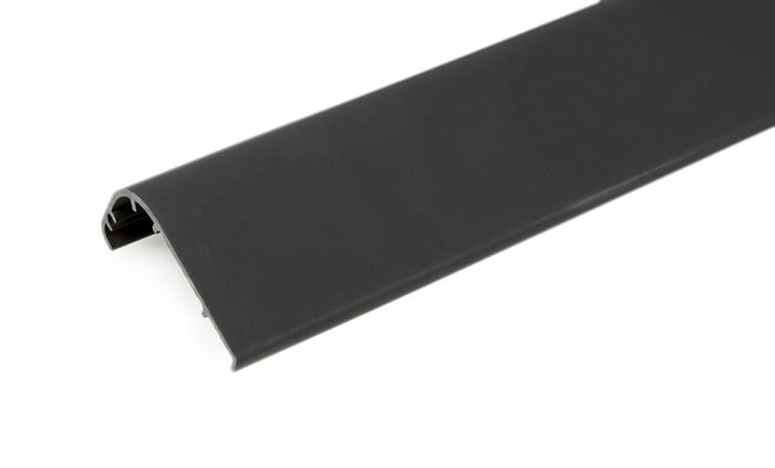 Allen & Heath AA5767 Arm Rest For GL2400