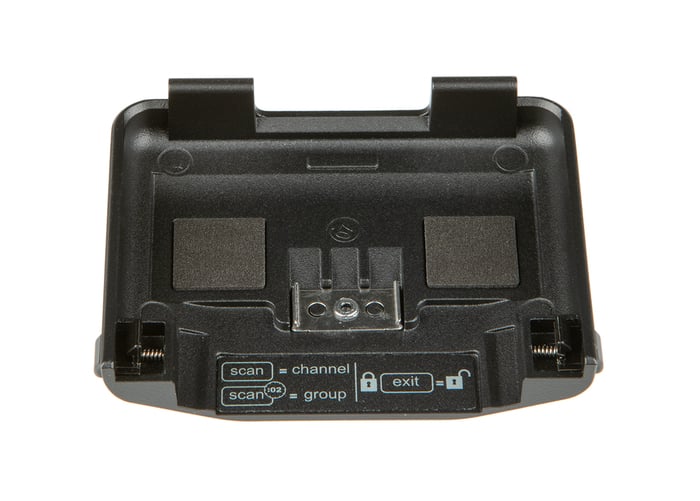 Shure 90A16915 Battery Cover For ULXD1