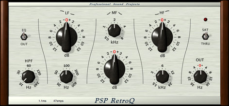 PSP PSP RetroQ PSP Audiowares Unique Take On A Musical [download]