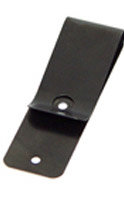 Rolls BC17 Belt Clip For PM Series