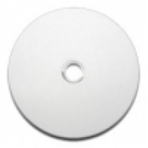 American Recordable Media 28-CDRPWT-TY 100pc CMC PRO CD-R In White Thermal