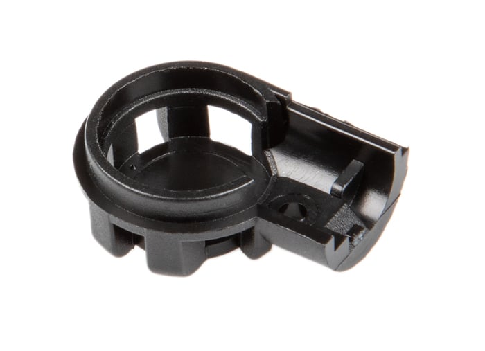 AKG 2578Z14010 Capsule Cover For C418