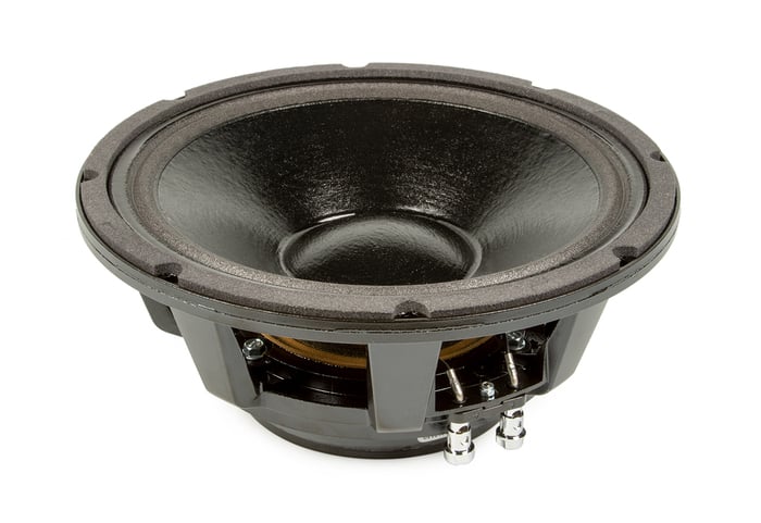 Electro-Voice F.01U.275.606 Woofer For SX300PI