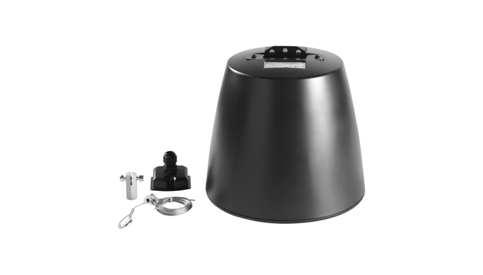 Electro-Voice EVID-P6.2 Pendant Speaker 6.5" (EA)