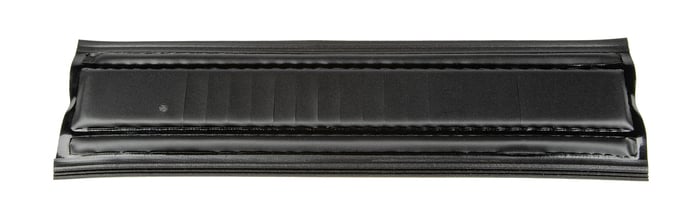 Beyerdynamic 903.886 Headband Pad For DT250 And DT290