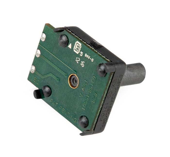 Nord 24010 Encoder For Stage 2