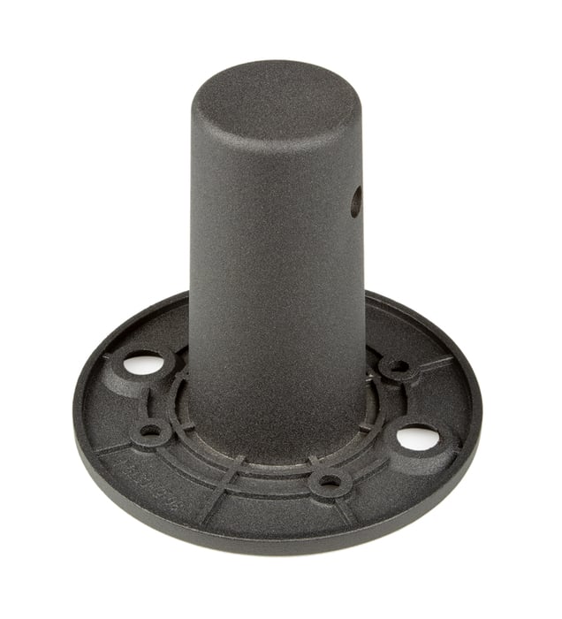 Line 6 30-51-0575 Pole Cup For L3T