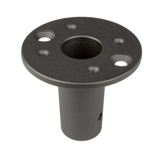 Line 6 30-51-0575 Pole Cup For L3T