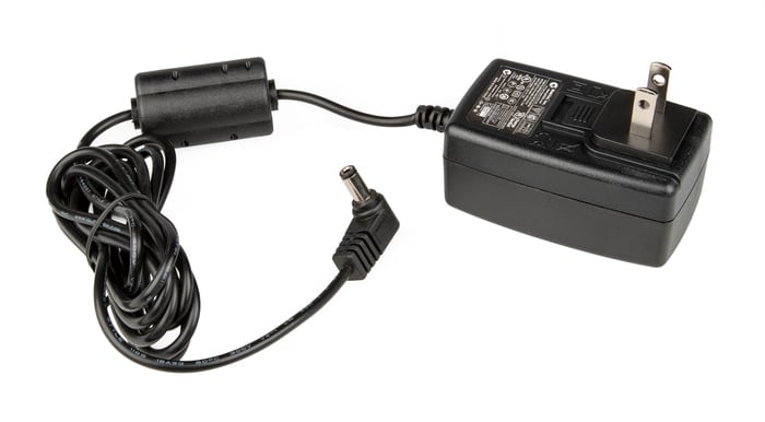 RTS F.01U.155.396 AC Adapter For R300, BTR-24, TR-24, X01, And XO-AP