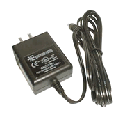 QSC DPX1 Power Supply for DSP3 DPX1