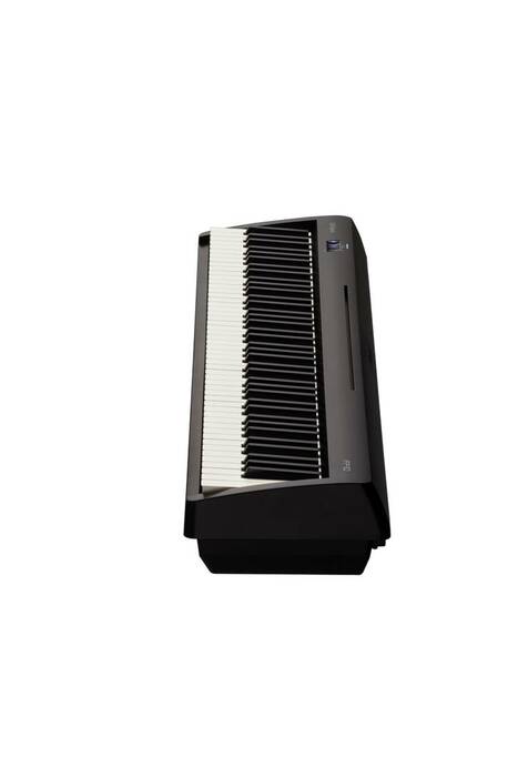Roland FP-10 88 Key Compact Digital Piano With Bluetooth